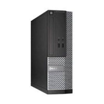 کیس استوک دل Dell Optiplex 3020