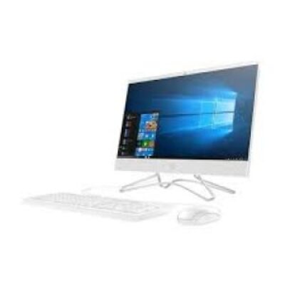 آل این وان اچ پی HP 200 G4 AIO