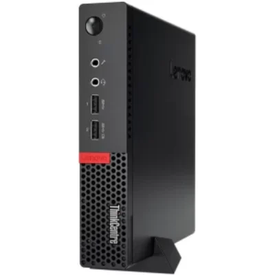 میکرو کیس لنوو  Lenovo thinkCenter M900 tiyn