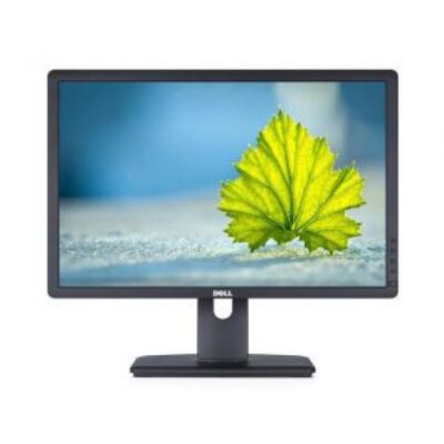 مانیتور 22 اینچ LED دل Dell P2213t استوک