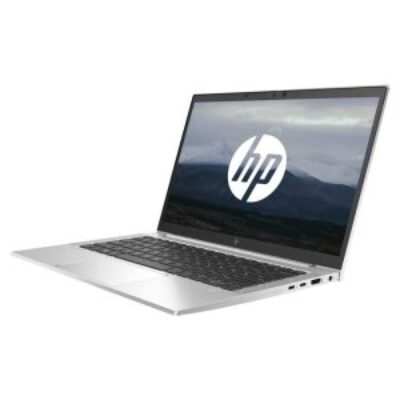 لپ تاپ Hp EliteBook 830 G7