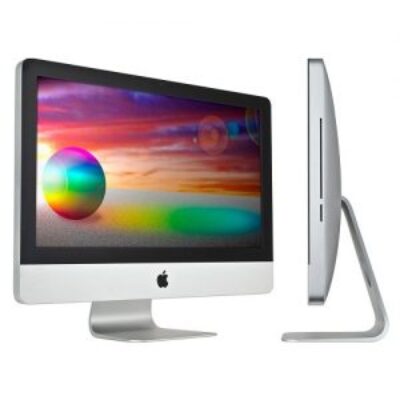 کامپیوتر اپل آیمک Apple iMac A1311 استوک