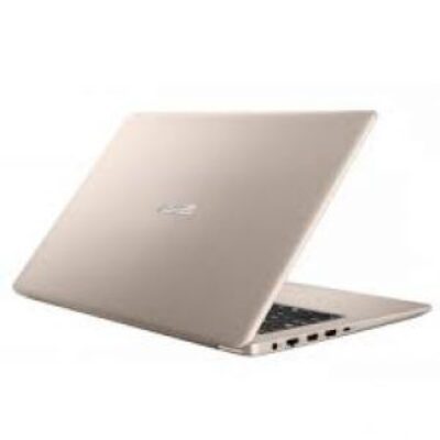 لپ تاپ 15اینچی ایسوس Asus N580G استوک