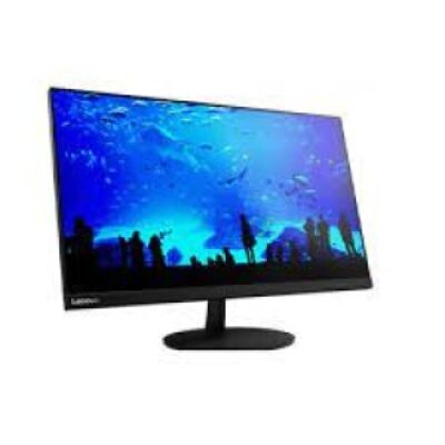 مانیتور 4K و فریم لس ۲۸ اینچ لنوو  Lenovo L28u