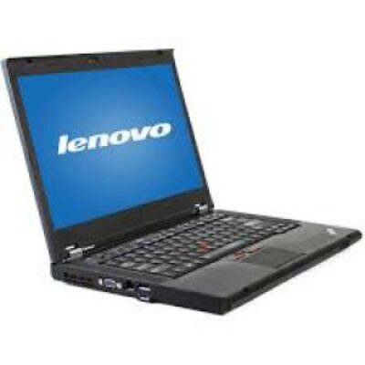 لپ تاپ لنوو Lenovo Thinkpad T420 استوک کانفیگC