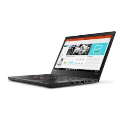 لپ تاپ گرافیک دار لنوو Lenovo T470p استوک