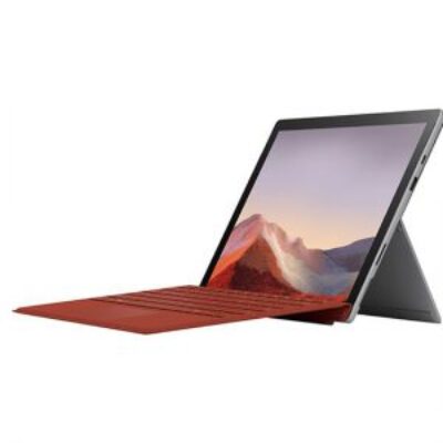 لپ تاپ Microsoft Surface Pro 7 استوک