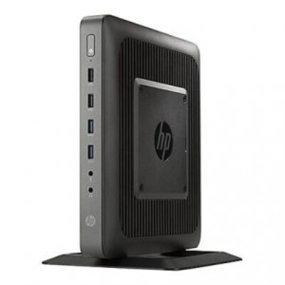 تین کلاینت اچ پی ThinClient HP T520 استوک