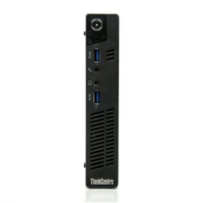 Lenovo ThinkCentre M92p Tiny استوک