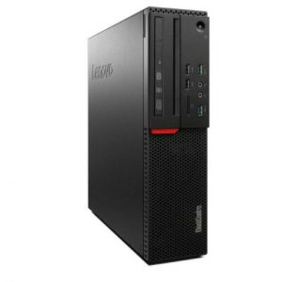 مینی کیس لنوو Lenovo ThinkCenter M900 استوک