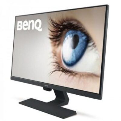 مانیتور ۲۷ اینچ بنکیو BenQ GW2780 اکبند