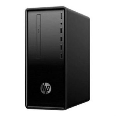 مینی کیس اچ پی HP 190 MT desktop استوک