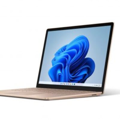 سرفیس لپتاپ Microsoft Surface Laptop 4 استوک