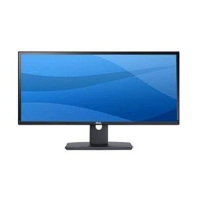 مانیتور 29 اینچ UltraWide دل Dell U2913whmt UltraSharp