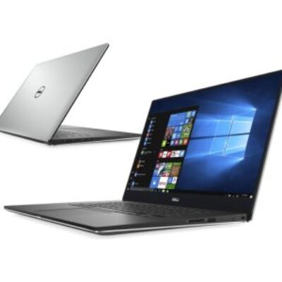 لپ تاپ دل DELL XPS 9560