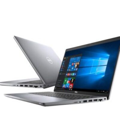 لپ تاپ دل Dell Precision 3560