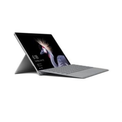 تبلت ویندوزی سورفیس Microsoft Surface Pro 5