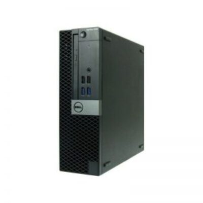 کیس نسل ۶ دل Dell Optiplex 5040 استوک