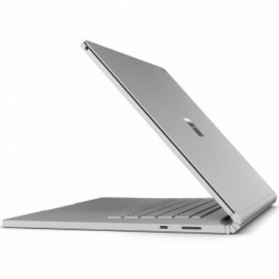 لپ تاپ ماکروسافت سورفیس بوک 2 Microsoft Surface Book استوک