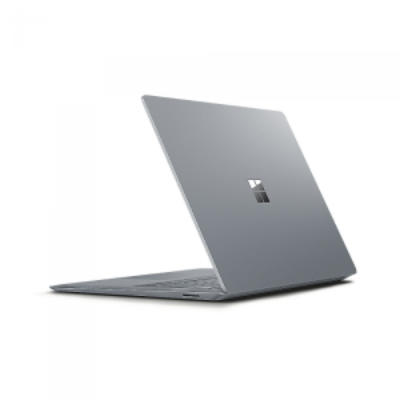 سرفیس لپ تاپ 2 ماکروسافت Surface Laptop 2 استوک