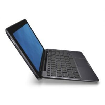 تبلت ویندوزی و لمسی Dell Latitude 5179 استوک