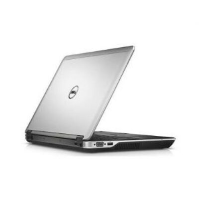 لپ تاپ دل Dell Latitude E6440 استوک