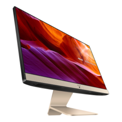 آل این وان نسل ۱۰ ایسوس Aio Asus V22f استوک