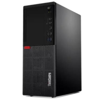 مینی کیس تاور لنوو Lenovo ThinkCenter M720t