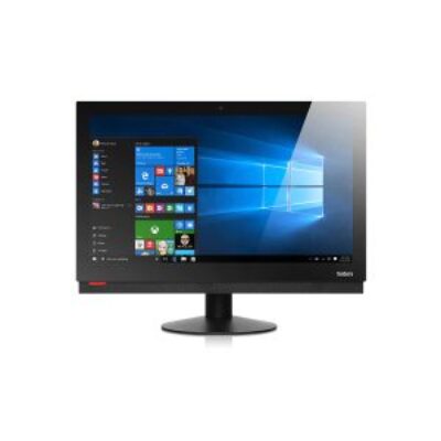 آل این وان لنوو Lenovo ThinkCenter M910z استوک