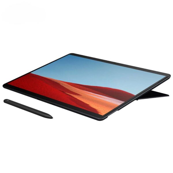 سرفیس پرو مایکروسافت Microsoft Surface Pro 6 i5/8GB/256GB - تصویر 4