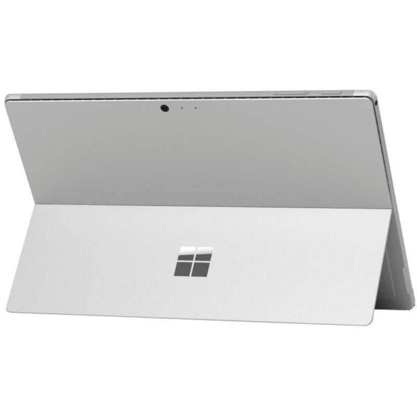 مایکروسافت سرفیس پرو 5 مدل Microsoft Surface Pro 5 Core i5-7300U 8GB 256GB SSD - تصویر 3