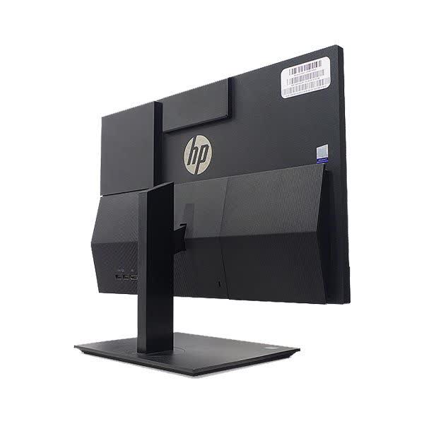 آل این وان HP 600 G4 کارکرده| کامپیوتر All in one HP 600 G4 - تصویر 2